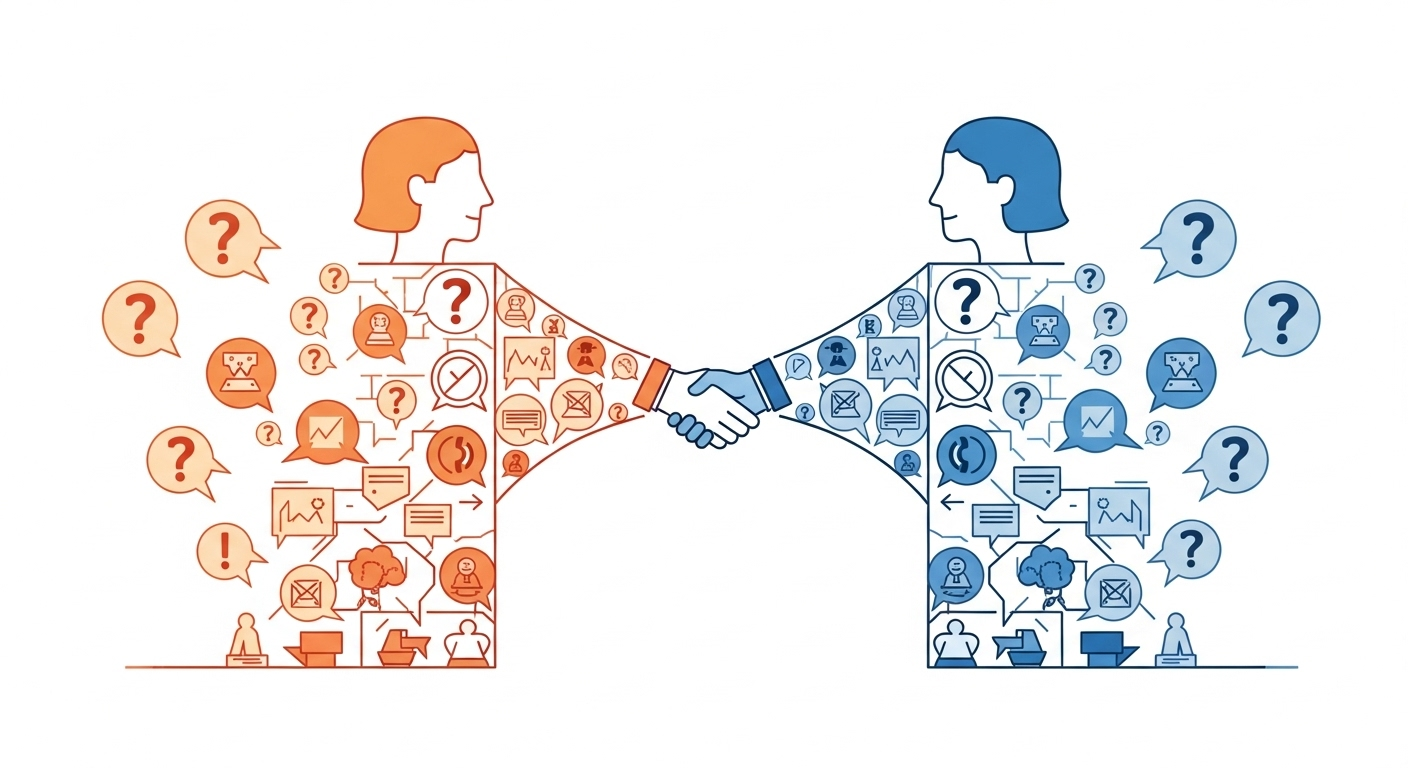 From Adversaries to Allies: How ClaimSage AI's Explainable AI Fixes the Payer-Provider Relationship