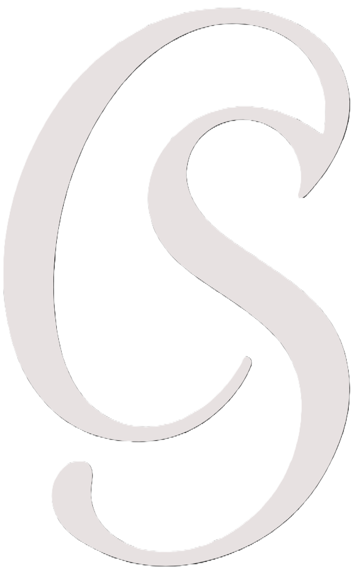 ClaimSage AI - Healthcare Claims Processing Logo